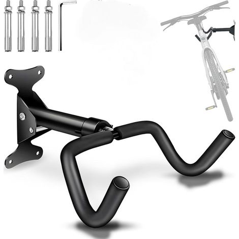 Carburateur neuf pour moteurs OHV110, OHV115, OHV120, OHV125, OHV130 et OHV135 (référence 640065A). (1/5)