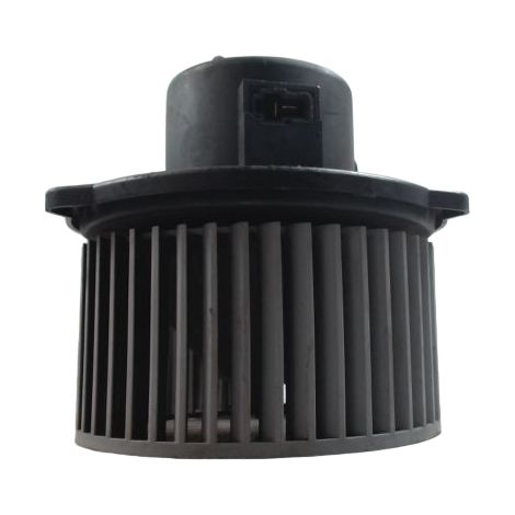 [PRODUIT D'OCCASION] Moteur Ventilateur Chauffage HYUNDAI Trajet ♻️ Ref Oe. 972303a010 - Garantie à vie (1/4)