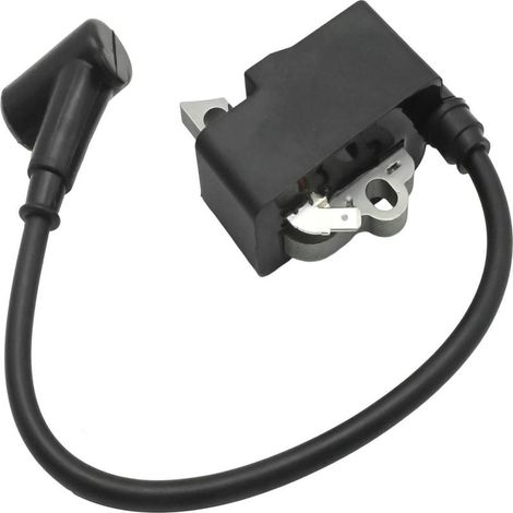 Bobine d'allumage haute tension compatible avec MS362 MS362C 1140 400 1302 (1/4)