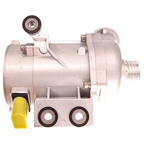 MAXGEAR 47-0299 Pompe à eau avec monture électrique BMW (1/2)