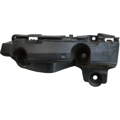 [PRODUIT D'OCCASION] Support Pare-choc Arg PEUGEOT 308 ♻️ Ref Oe. 9677934880 - Garantie à vie (1/3)