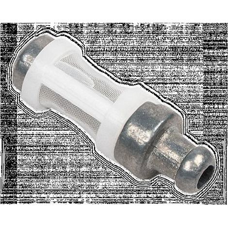 TESTINA PESCANTE 521580001 ORIGINALE HUSQVARNA