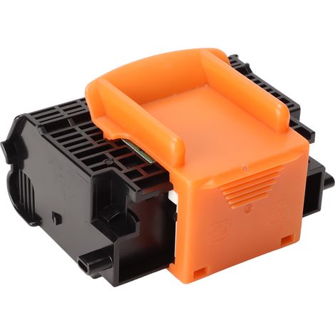 Ricambi per testine di stampa dei modelli IP4200, MP530 e MP500 – testine di stampa a colori in plastica (1/5)