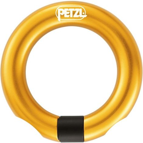 RING OPEN ANILLO MULTIDIRECCIONAL 23 kN (1/2)