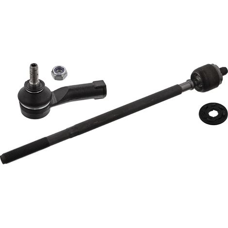 Seitliche Spurstange (mit Ende) FEBI BILSTEIN FE37629
