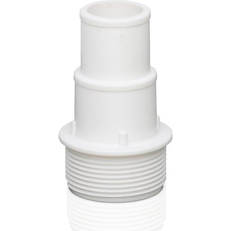 GRE ADATTATORE PER TUBI DIAM. 38/32 MM (1/2)