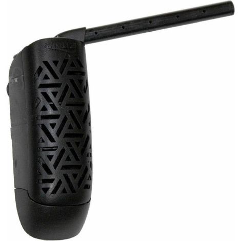 Kompakter Innenfilter Amtra Filpo Click 160 für Aquarien