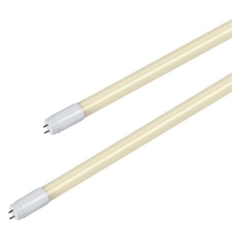 TUBO T8 LED PER IL PANE 18W 120CM