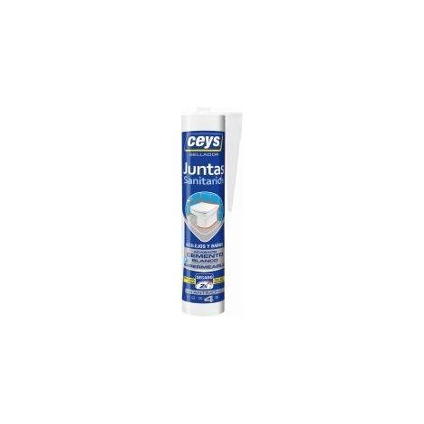 CEYS cartucho stop moho juntas sanitarios 505811 ceys , cartucho stop moho juntas sanitarios 505811 ceys (1/5)