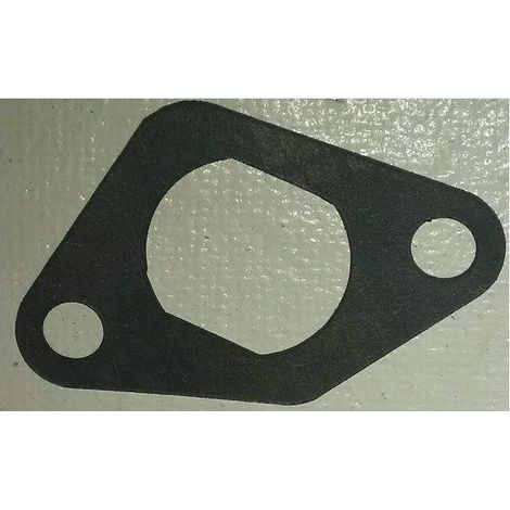 Yamaha 5VL-E2213-10 Junta carcasa tensor - YBR/TTR/XTZ/XT 125/50/125/125