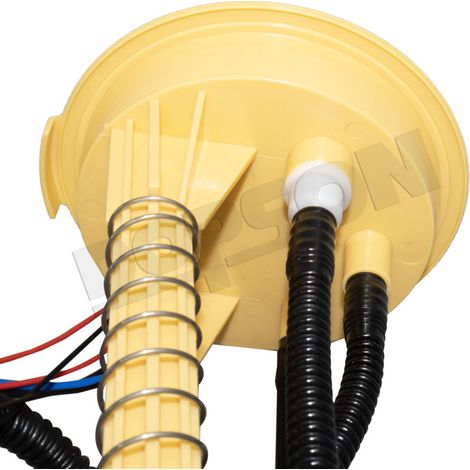 Dopson Premium WFX000160 Kraftstoffpumpe für Range Rover - Neu und von hoher Qualität. (1/4)