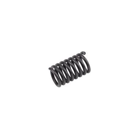 Muelle antivibración compatible desbrozadora STIHL FR 130 T - FS 100 - FS 100 R
