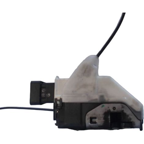 Systeme Condamnation Avant Droit CITROEN C3 2009- [PRODUIT D'OCCASION]♻️9800624680