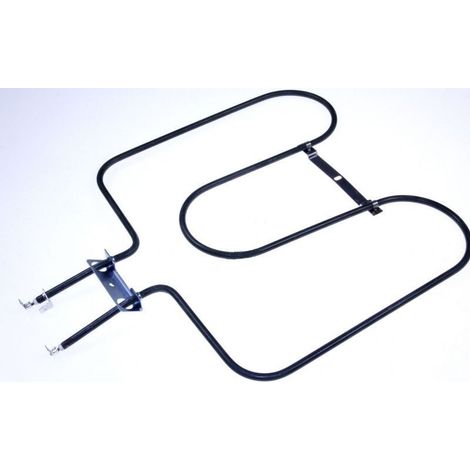RESISTENCIA ÚNICA 1100W PARA COCINA FAGOR