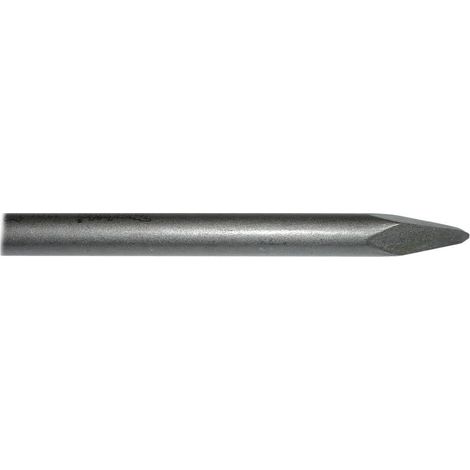 Makita 250 mm Scalpello a punta SDS-P-25068