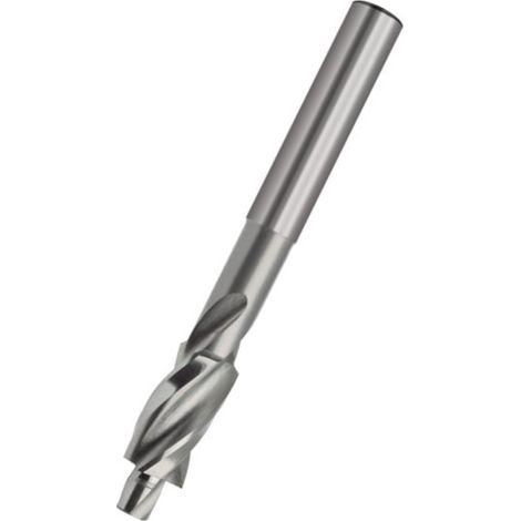 Gühring Flachsenker DIN 373 HSS 15mm fein