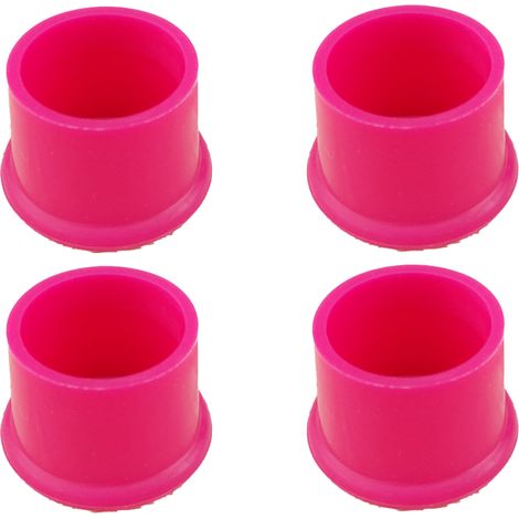 Tapones de silicona para vino, tapones para botellas, tapones para botellas de vino