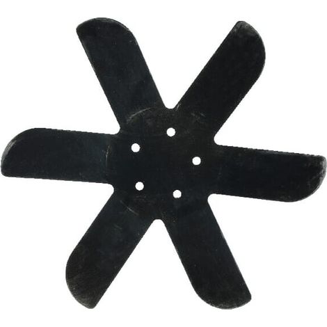 Disco grada D. 520 mm 5 Orificios UNIVERSAL 00311080KR