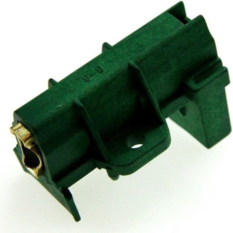 Carboncino motore (lotto di 2) - Lavatrice - BEKO - 224233