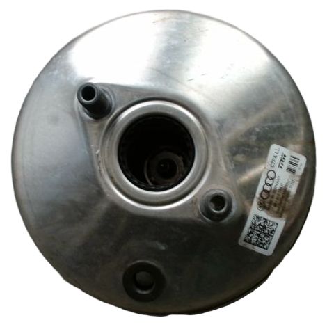 [PRODUIT D'OCCASION] Servo-frein AUDI A6 ♻️ Ref Oe. 4g0612107e - Garantie à vie (1/3)
