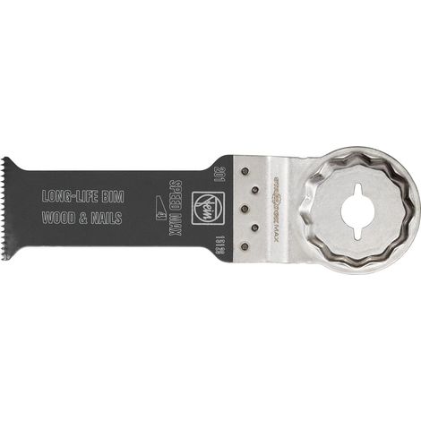 Hoja de sierra de vida útil de corte electrónicos SLM 78x42 (1) (1/3)
