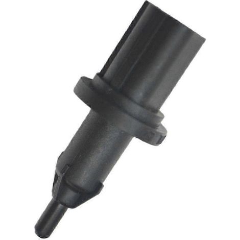Capteur de température d'admission d'air 37880-PLM-A01 37880 PLM A01 37880PLMA01 pour Honda Accord City Jazz (1/5)