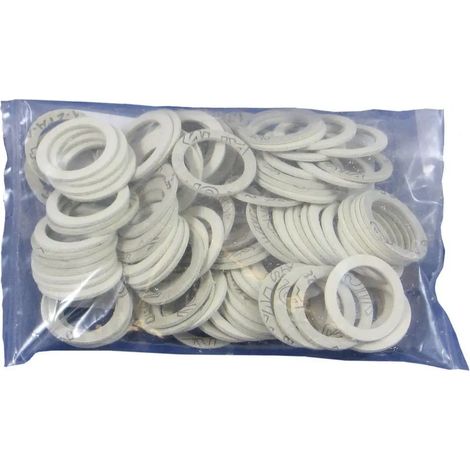 BOSCH Arandela de estanqueidad 3/4 (100x), 87101030431