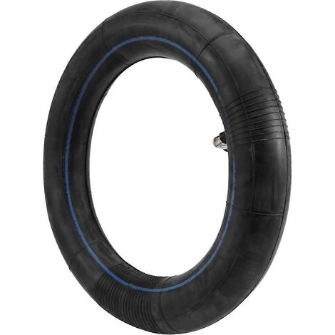 10 Zoll 80/65-6 Innenschlauch 255X80 Gummi für Zero 10X--