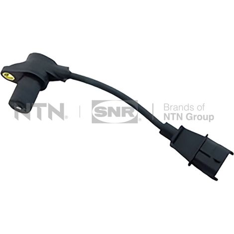 Capteur vilebrequin - CKP189.15 - SNR - Compatible avec véhicule Kia