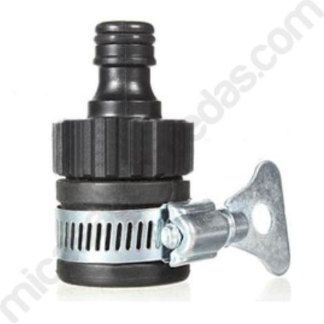 FPLUS adaptador sin rosca lqt2c , adaptador sin rosca lqt2c , FPLUS adaptador sin rosca lqt2c , adaptador sin rosca lqt2c