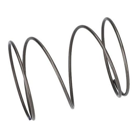 Ressort de compression pour Marteau perforateur BOSCH OUTILLAGES - 1614621020