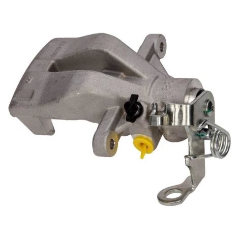 MAXGEAR 82-0036 Étrier de frein FIAT 9949359 (1/2)