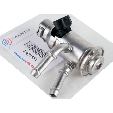 Inyector de AdBlue NV400 para Opel Movano B y Renault Master III 2.3 DCI CDTI (1/5)