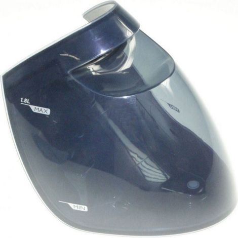Serbatoio dell'acqua - Ferro da stiro, Ferro a vapore - PHILIPS - 2910673662894833156