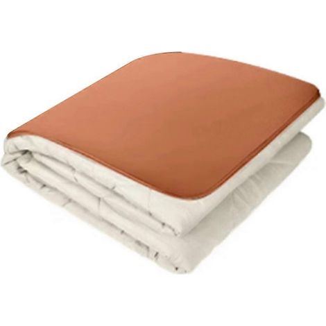 Coussin matelassé pliable à double usage pour climatiseur de voiture Lixiang L7 L8 L9 2023 2022, soutien lombaire et dossier. (1/5)