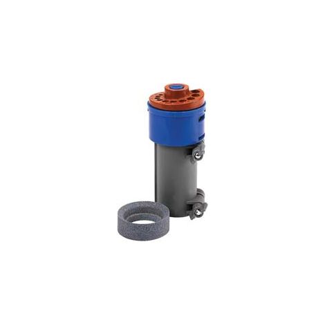 Affilapunte Trapano HSS per Punte Ø da 3,6 mm a 10 mm Einhell