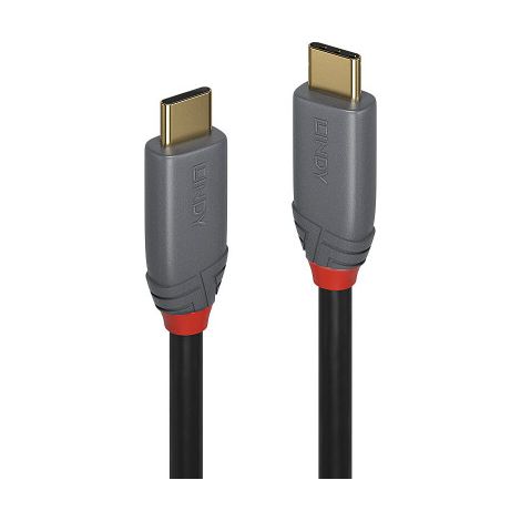 3M USB 3.2 TYPE C TO C