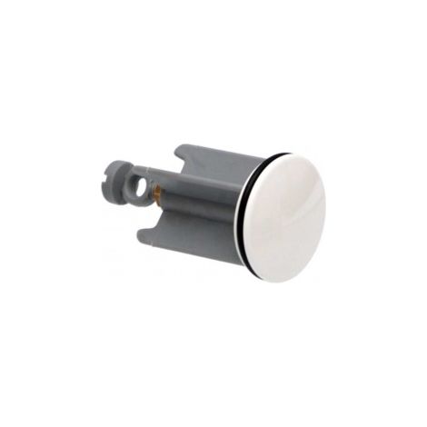 Hansgrohe Clapet lavabo 5/4", 96026450 (1/2)