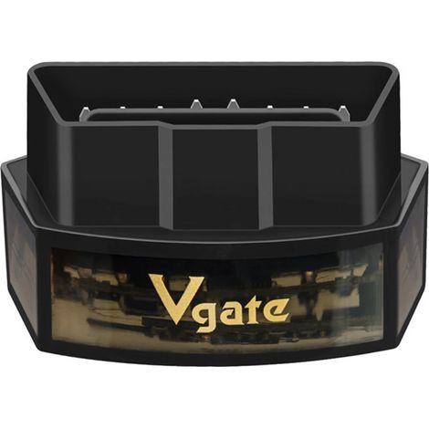 Bonde de remplacement 83 mm pour évier Franke usage quotidien (1/3)