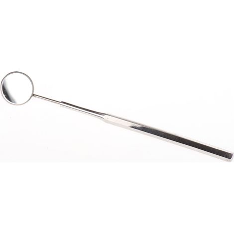 Miroir d'inspection Ø 26.1mm ( Prix pour 1 ) (1/2)