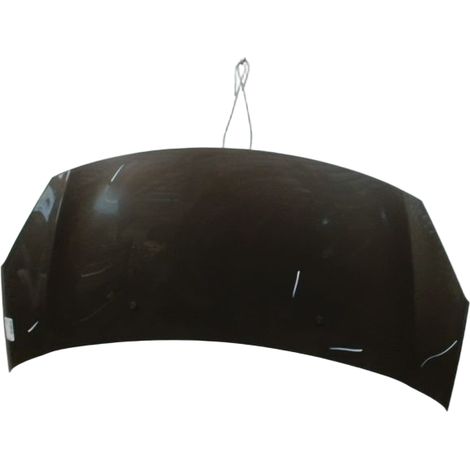 Capot CITROEN Ds3 [PRODUIT D'OCCASION]♻️7901r1 (1/2)