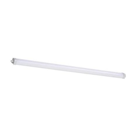 Kanlux LED-Feuchtraumleuchten weiß 75W 4000K IP65