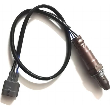 Oxygen sensors compatible with Nissan vehicles: 226939HP0A, 22693DF40A, 226933SR0A (1/5)