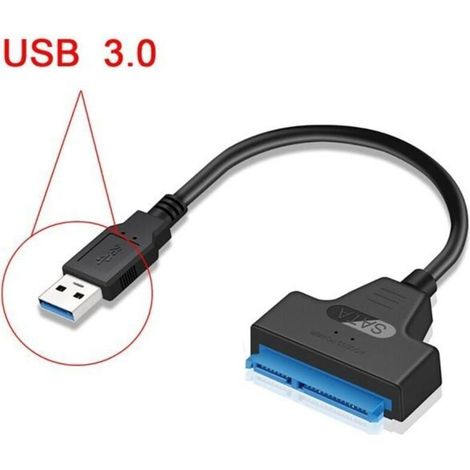 Torcia a LED ricaricabile - 100.000 lumen - XHP70.2 - Impermeabile IPX5 - Ricaricabile tramite USB - Zoomabile - 15x6x6 cm