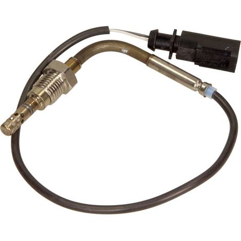 CAPTEUR DE TEMPÉRATURE D'ÉCHAPPEMENT MEYLE VW CRAFTER 06-