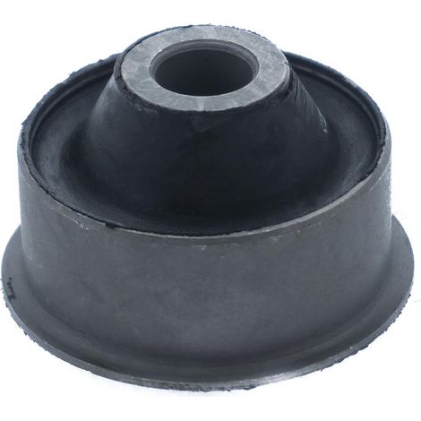 SILENTBLOCK delantero IZQUIERDO/DERECHO CITROEN C4 PICASSO I MPV (UD) (1/5)