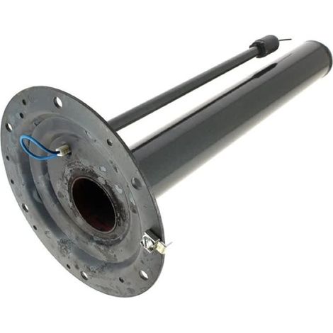 Corps de chauffe ACI 7614370 – Résistance 1200W – Longueur 1000mm – Tension 230V – Compatible chauffe-eau Thermor, Atlantic, Sauter