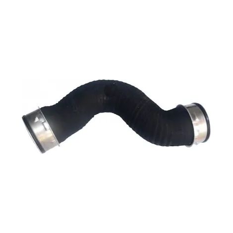 Gaine de suralimentation BUGIAD 82686 VW 3C0 145 832