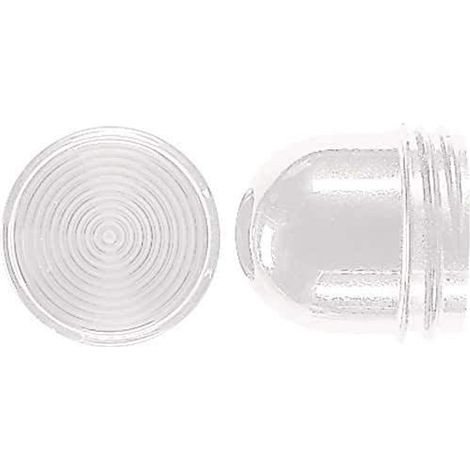 JUNG 37.02 HOTTE PLATE