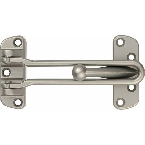 Juego de 2 batidores giratorios multifuncionales: batidor de huevos de silicona, espumador de leche, utensilios de cocina para mezclar, batir y remover. (1/3)